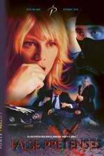 Watch False Pretenses Megashare8