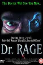 Watch Dr Rage Megashare8