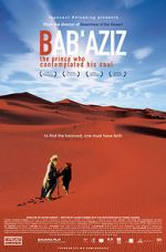 Watch Bab\'Aziz: The Prince That Contemplated His Soul Megashare8