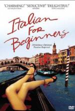 Watch Italian for Beginners Megashare8