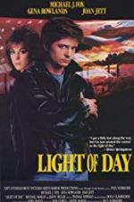 Watch Light of Day Megashare8