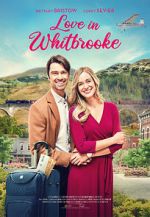Watch Love in Whitbrooke Megashare8