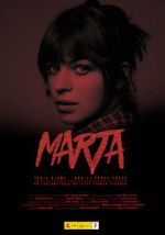 Watch Marta (Short 2018) Megashare8