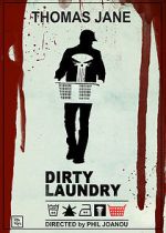 Watch The Punisher: Dirty Laundry (Short 2012) Megashare8