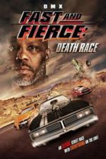 Watch Fast and Fierce: Death Race Megashare8