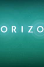 Watch Horizon Nanotopia Megashare8
