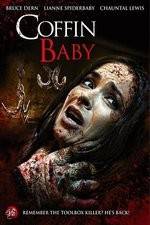 Watch Coffin Baby Megashare8