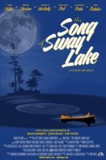 Watch The Song of Sway Lake Megashare8