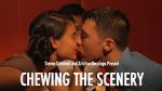 Watch Chewing the Scenery (Short 2013) Megashare8