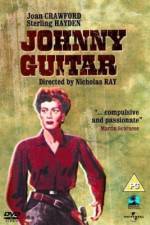 Watch Johnny Guitar Megashare8