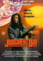 Watch Judgment Day Megashare8