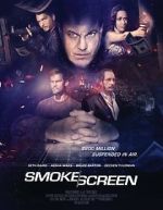 Watch Smoke Screen Megashare8