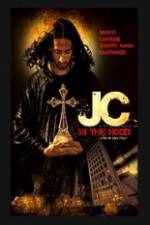 Watch JC in tha Hood Megashare8