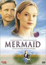 Watch Mermaid Megashare8