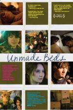 Watch Unmade Beds Megashare8