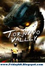 Watch Tornado Valley Megashare8