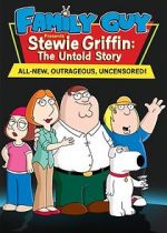 Watch Stewie Griffin: The Untold Story Megashare8