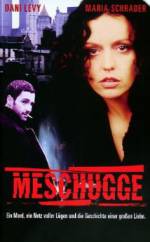 Watch Meschugge Megashare8