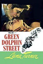 Watch Green Dolphin Street Megashare8