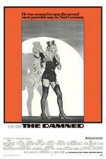 Watch The Damned Megashare8