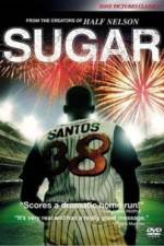 Watch Big Sugar Megashare8