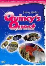 Watch Quincy\'s Quest Megashare8