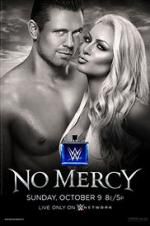 Watch WWE No Mercy Megashare8