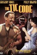 Watch The Tic Code Megashare8