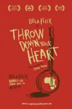 Watch Throw Down Your Heart Megashare8