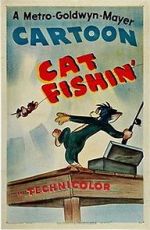 Watch Cat Fishin\' Megashare8