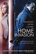 Watch Home Invasion Megashare8