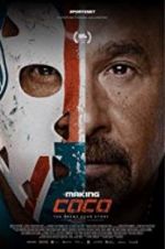 Watch Making Coco: The Grant Fuhr Story Megashare8