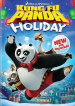 Watch Kung Fu Panda Holiday (TV Short 2010) Megashare8