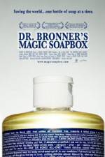 Watch Dr. Bronner's Magic Soapbox Megashare8