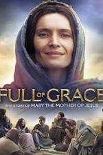 Watch Full of Grace Megashare8