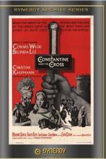 Watch Constantine and the Cross Megashare8