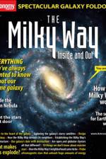 Watch Inside the Milky Way Megashare8