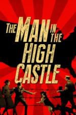 Watch The Man in the High Castle Megashare8