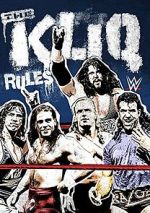 Watch WWE: The Kliq Rules Megashare8