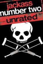 Watch Jackass Number Two Megashare8