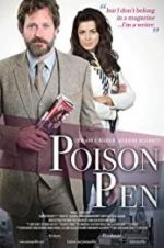 Watch Poison Pen Megashare8