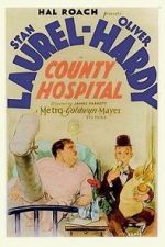 Watch County Hospital (Short 1932) Megashare8