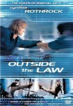 Watch Outside the Law Megashare8