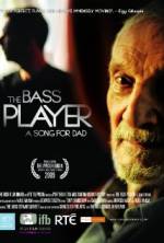 Watch The Bass Player Megashare8