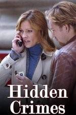 Watch Hidden Crimes Megashare8