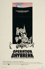 Watch Operation: Daybreak Megashare8