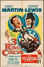 Watch 3 Ring Circus Megashare8