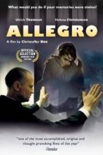 Watch Allegro Megashare8