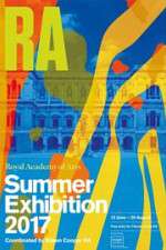 Watch Royal Academy Summer Exhibition Megashare8