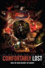 Watch Comfortably Lost Megashare8
